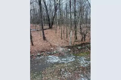 306 Aiken Ave #7, Lowell, MA 01850 - Photo 7