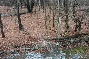 306 Aiken Ave, Lowell, MA 01850 - Photo 7