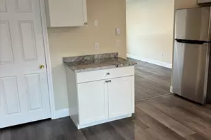 306 Aiken Ave, Lowell, MA 01850 - Photo 5