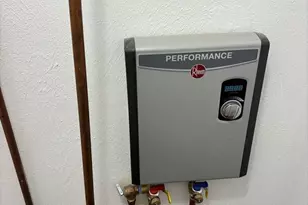 306 Aiken Ave, Lowell, MA 01850 - Photo 15