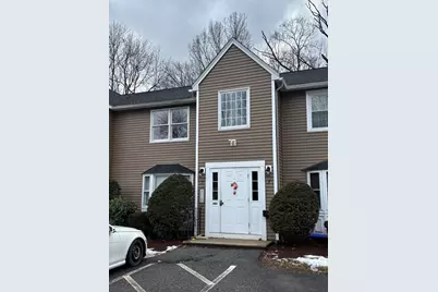 306 Aiken Ave #7, Lowell, MA 01850 - Photo 1