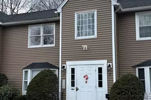 306 Aiken Ave, Lowell, MA 01850 - Photo 1