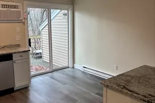 306 Aiken Ave, Lowell, MA 01850 - Photo 3