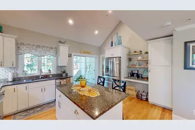 26 Santana Way #26, Carver, MA 02330 - Photo 5