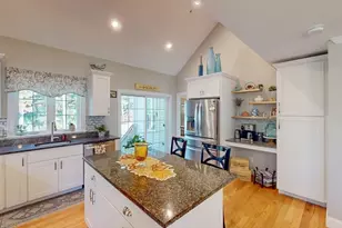 26 Santana Wy, Carver, MA 02330 - Photo 5