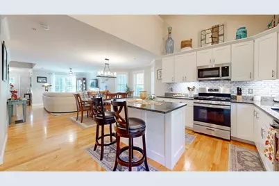 26 Santana Way #26, Carver, MA 02330 - Photo 17