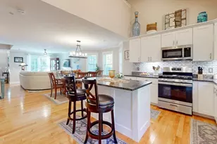 26 Santana Wy, Carver, MA 02330 - Photo 17