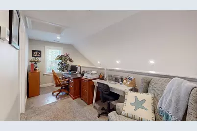 26 Santana Way #26, Carver, MA 02330 - Photo 21