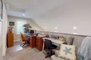 26 Santana Wy, Carver, MA 02330 - Photo 21