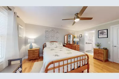 26 Santana Way #26, Carver, MA 02330 - Photo 31