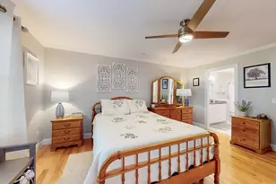 26 Santana Wy, Carver, MA 02330 - Photo 31