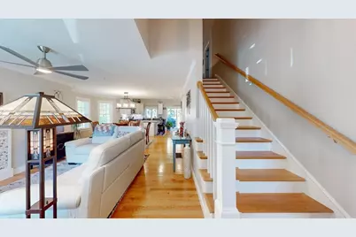 26 Santana Way #26, Carver, MA 02330 - Photo 9