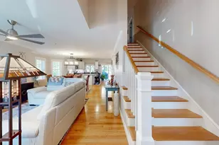 26 Santana Wy, Carver, MA 02330 - Photo 9