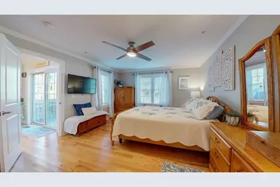 26 Santana Way #26, Carver, MA 02330 - Photo 35