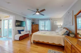 26 Santana Wy, Carver, MA 02330 - Photo 35