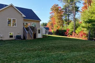 26 Santana Wy, Carver, MA 02330 - Photo 39