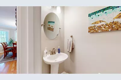 26 Santana Way #26, Carver, MA 02330 - Photo 19