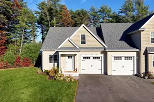 26 Santana Wy, Carver, MA 02330 - Photo 1