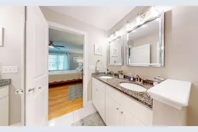 26 Santana Way #26, Carver, MA 02330 - Photo 33