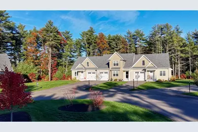 26 Santana Way #26, Carver, MA 02330 - Photo 37