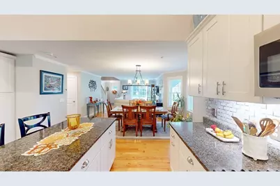 26 Santana Way #26, Carver, MA 02330 - Photo 15