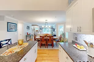 26 Santana Wy, Carver, MA 02330 - Photo 15