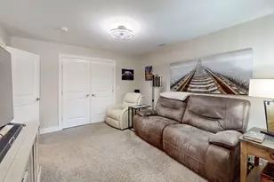 26 Santana Wy, Carver, MA 02330 - Photo 27