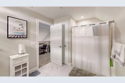 26 Santana Way #26, Carver, MA 02330 - Photo 23