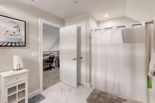 26 Santana Wy, Carver, MA 02330 - Photo 23