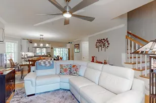 26 Santana Wy, Carver, MA 02330 - Photo 7