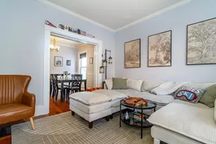 775 Columbia Rd, Boston, MA 02125 - Photo 7