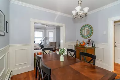 775 Columbia Rd #1, Boston, MA 02125 - Photo 9