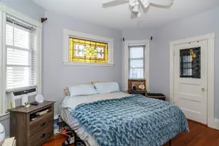 775 Columbia Rd, Boston, MA 02125 - Photo 15