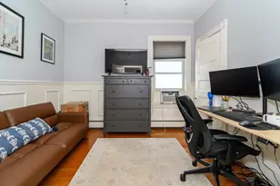 775 Columbia Rd, Boston, MA 02125 - Photo 17