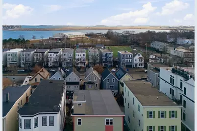 845 Saratoga St #3, Boston, MA 02128 - Photo 13