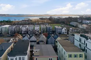 845 Saratoga St, Boston, MA 02128 - Photo 13