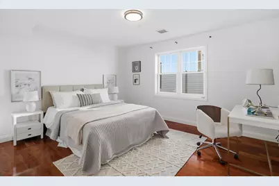 845 Saratoga St #3, Boston, MA 02128 - Photo 7