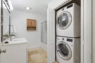 845 Saratoga St, Boston, MA 02128 - Photo 9