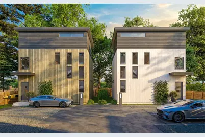 181 Grove Street, Cambridge, MA 02138 - Photo 3