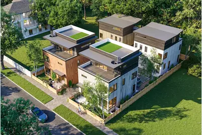 181 Grove Street, Cambridge, MA 02138 - Photo 1