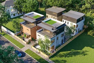 181 Grove St, Cambridge, MA 02138 - Photo 1