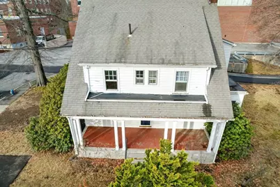 85 Barber Road, Framingham, MA 01702 - Photo 27