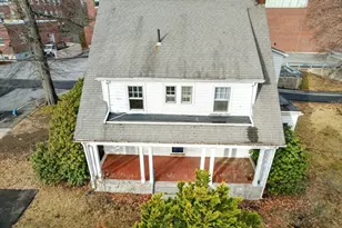 85 Barber Rd, Framingham, MA 01702 - Photo 27