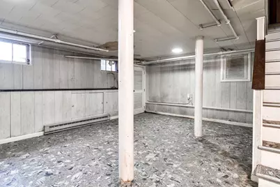 85 Barber Road, Framingham, MA 01702 - Photo 25