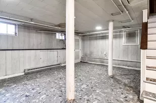 85 Barber Rd, Framingham, MA 01702 - Photo 25