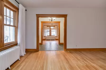 85 Barber Road, Framingham, MA 01702 - Photo 5