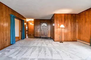 85 Barber Rd, Framingham, MA 01702 - Photo 13