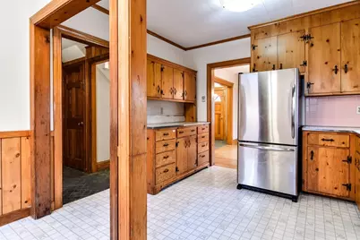 85 Barber Road, Framingham, MA 01702 - Photo 9