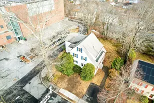 85 Barber Rd, Framingham, MA 01702 - Photo 29