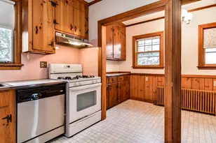 85 Barber Rd, Framingham, MA 01702 - Photo 7